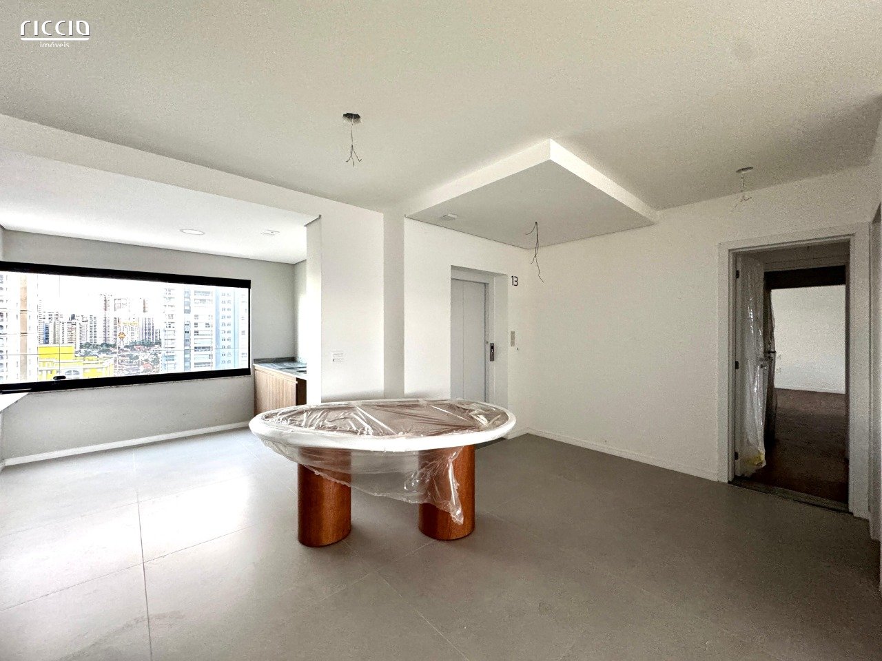 Apartamento à venda no Vila Ema — imagem 4 de 29