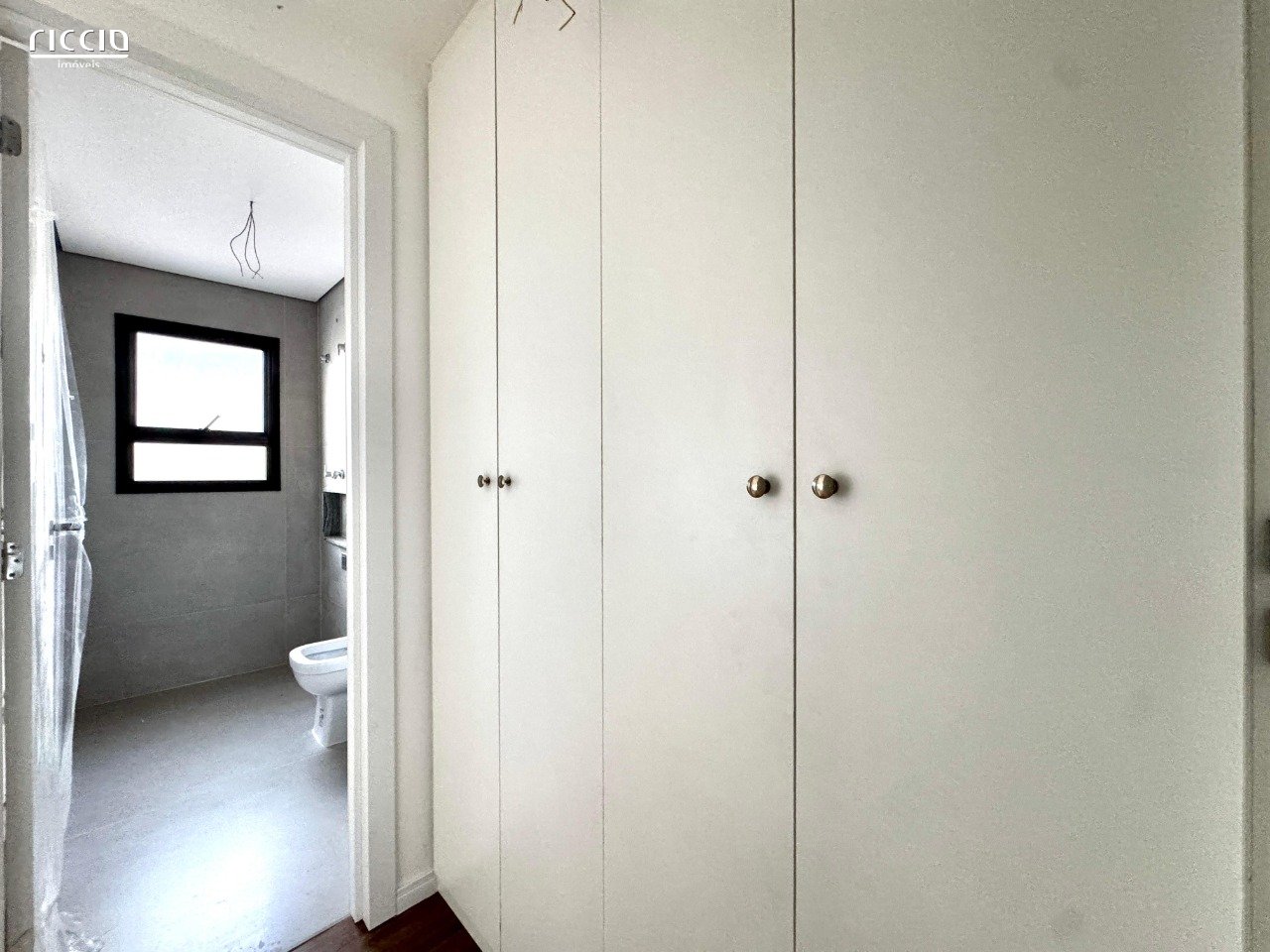 Apartamento à venda no Vila Ema — imagem 13 de 29