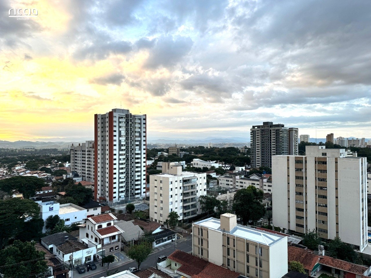 Apartamento à venda no Vila Ema — imagem 17 de 29