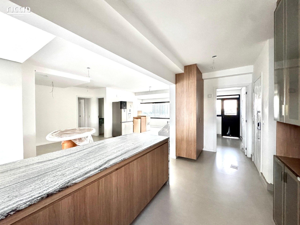 Apartamento à venda no Vila Ema — imagem 6 de 29