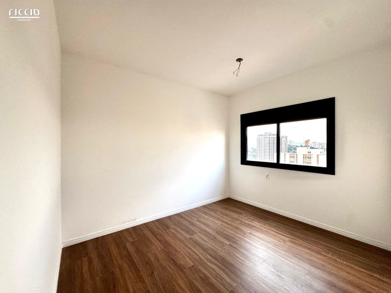 Apartamento à venda no Vila Ema — imagem 10 de 29