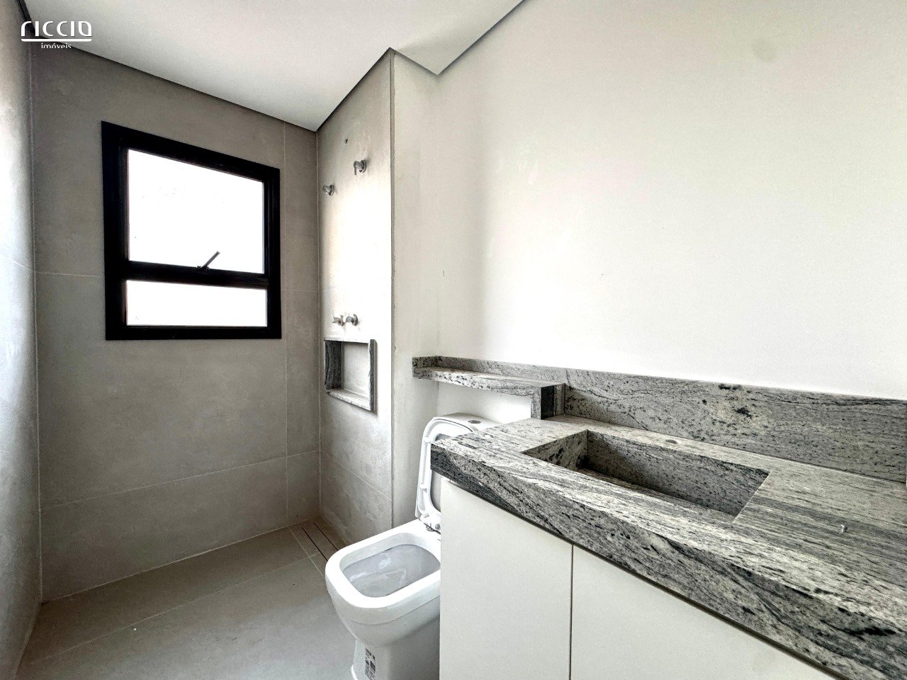 Apartamento à venda no Vila Ema — imagem 11 de 29