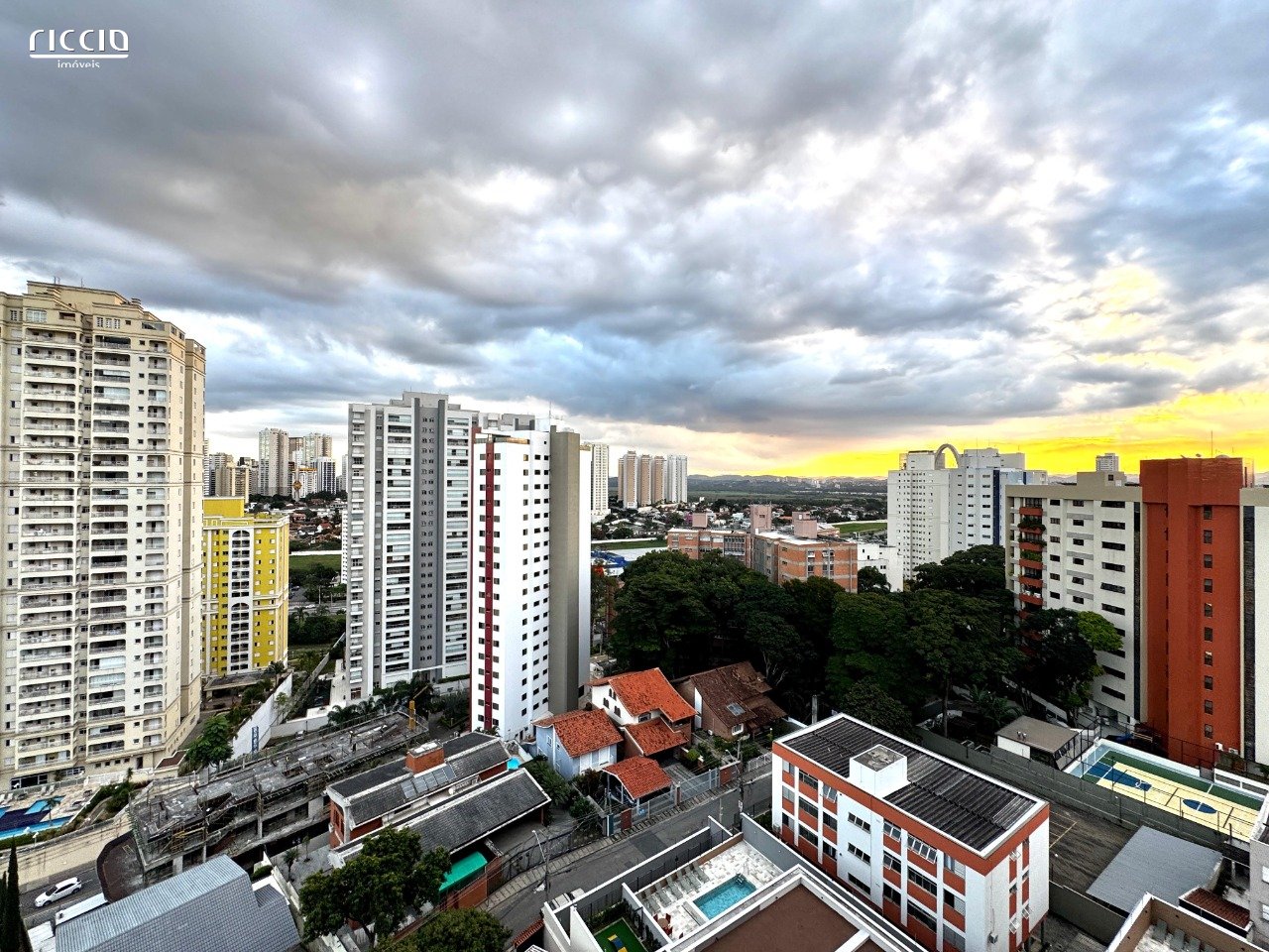 Apartamento à venda no Vila Ema — imagem 16 de 29