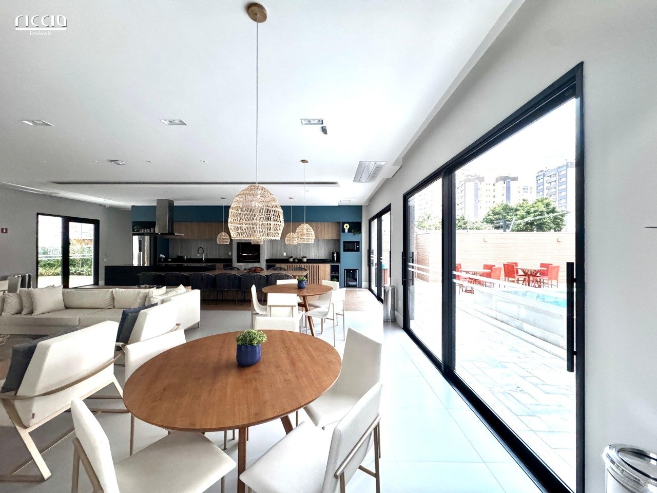 Apartamento à venda no Vila Ema — imagem 24 de 29