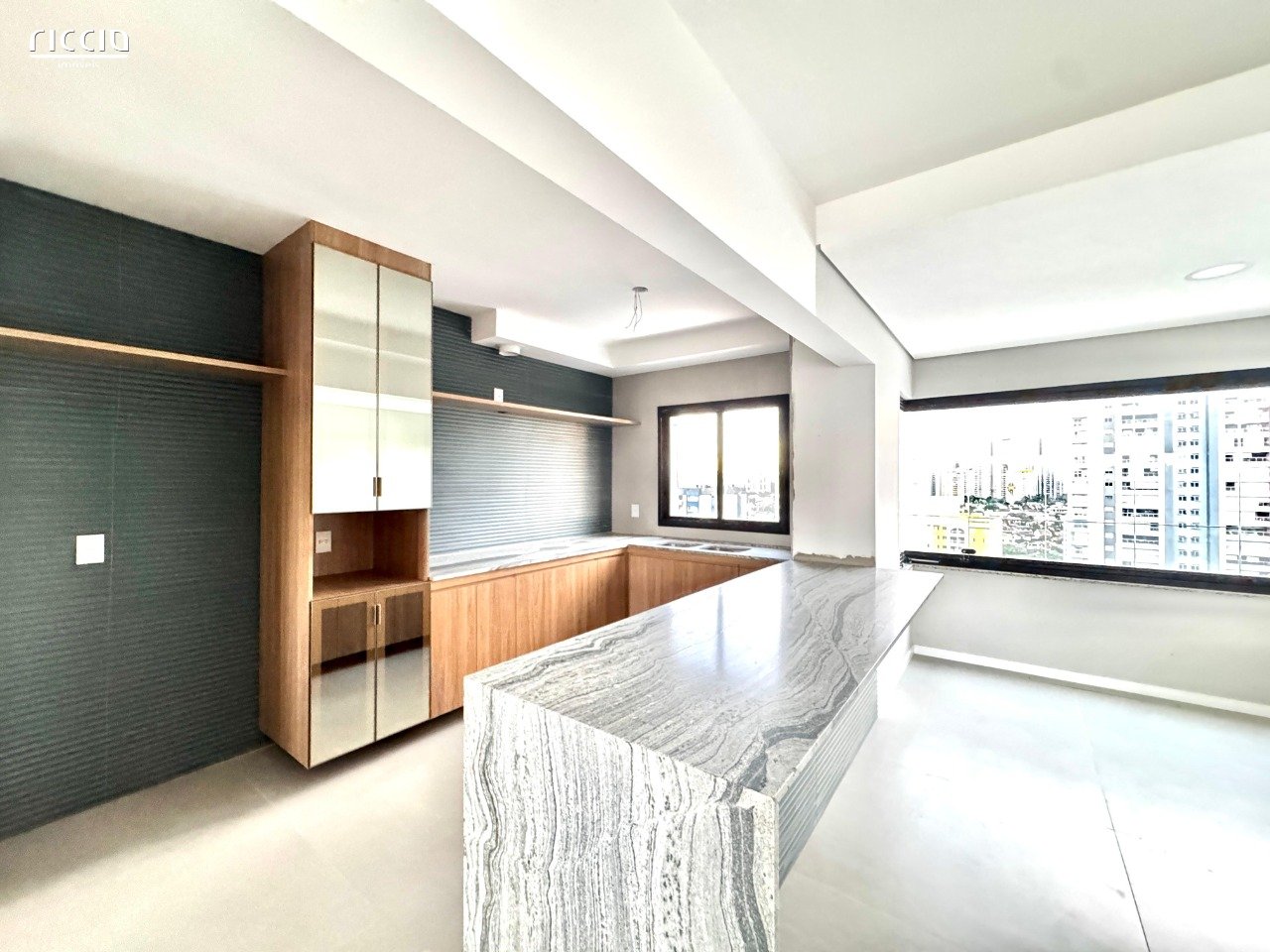 Apartamento à venda no Vila Ema — imagem 5 de 29