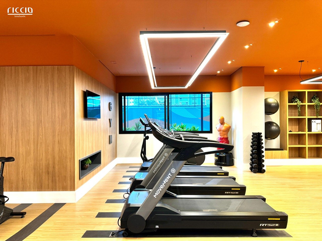 Apartamento à venda no Vila Ema — imagem 28 de 29