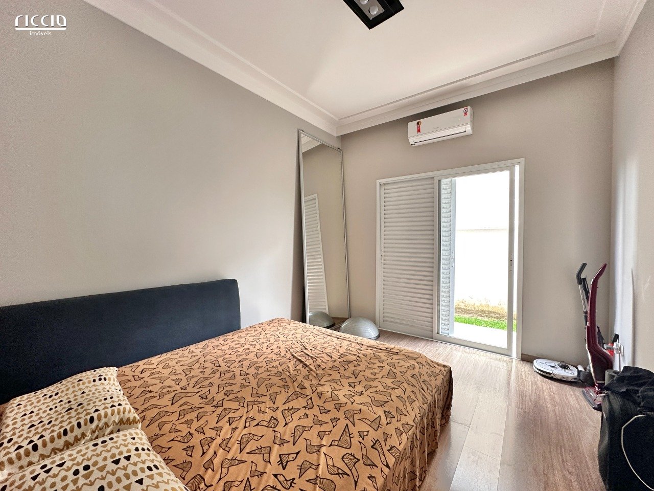 Casa em Condomínio à venda no Urbanova — imagem 17 de 37
