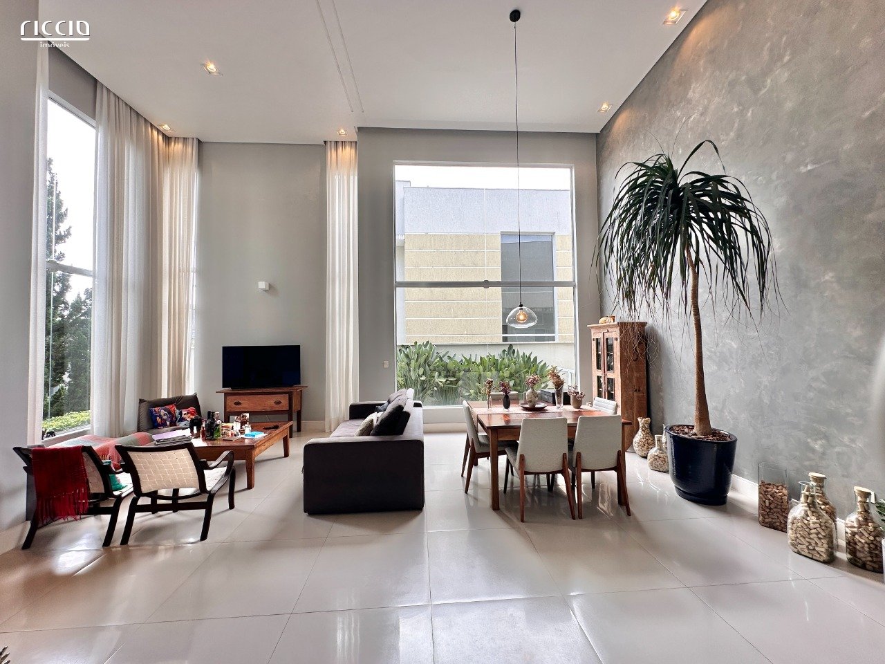 Casa em Condomínio à venda no Urbanova — imagem 4 de 37