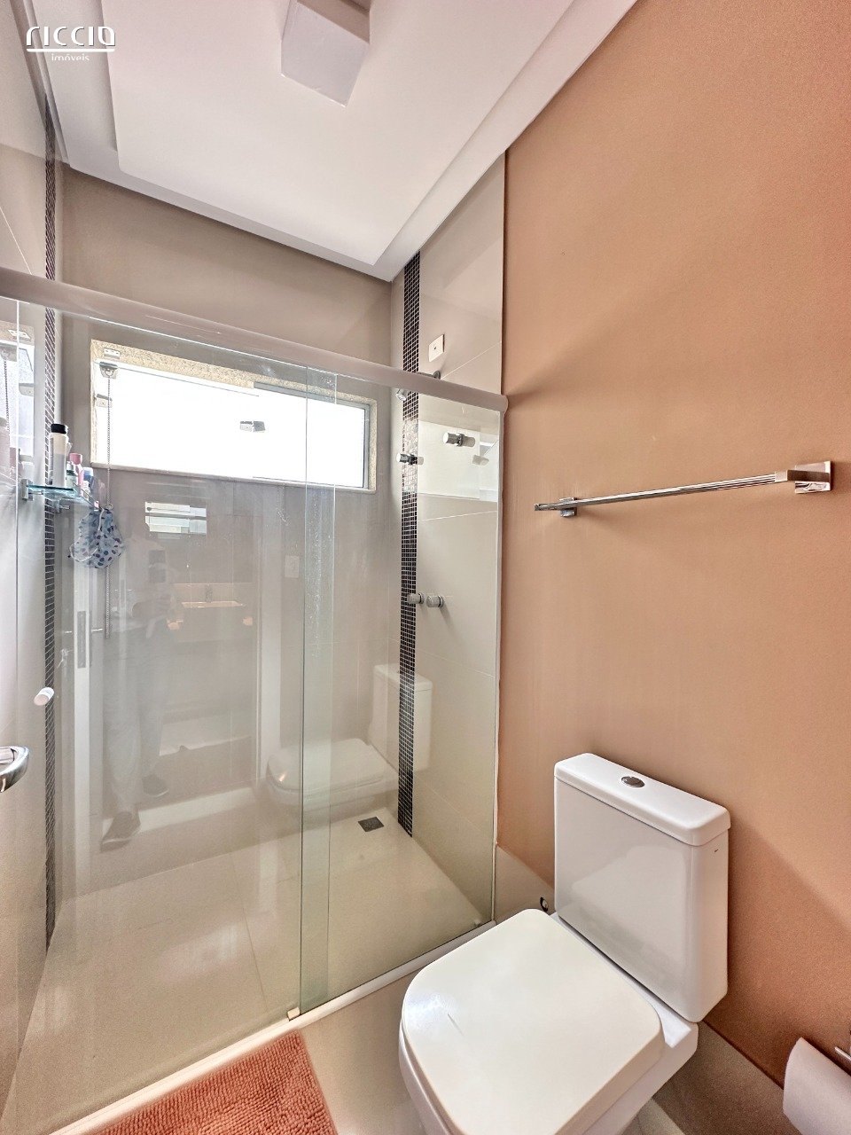 Casa em Condomínio à venda no Urbanova — imagem 19 de 37