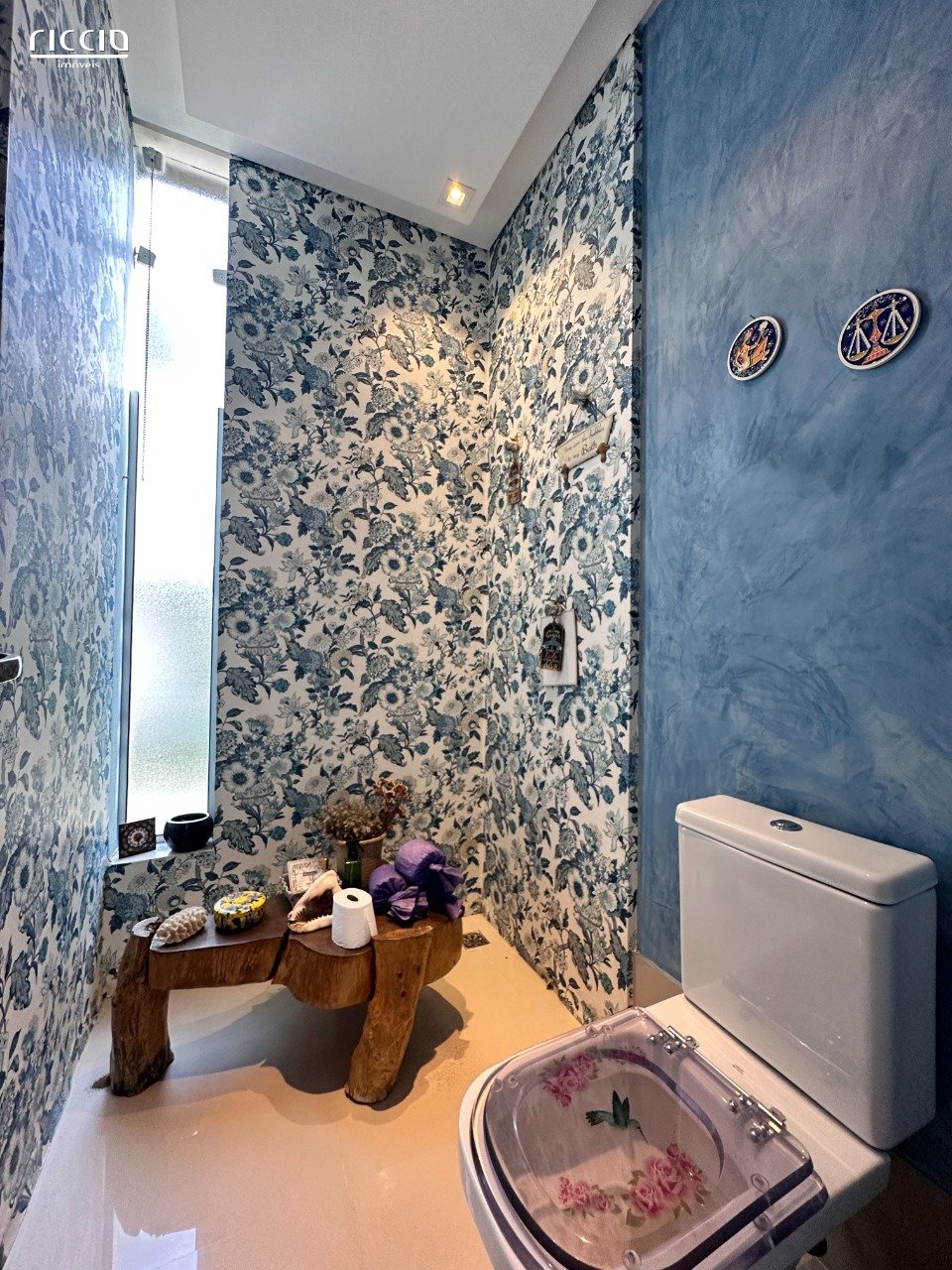 Casa em Condomínio à venda no Urbanova — imagem 28 de 37