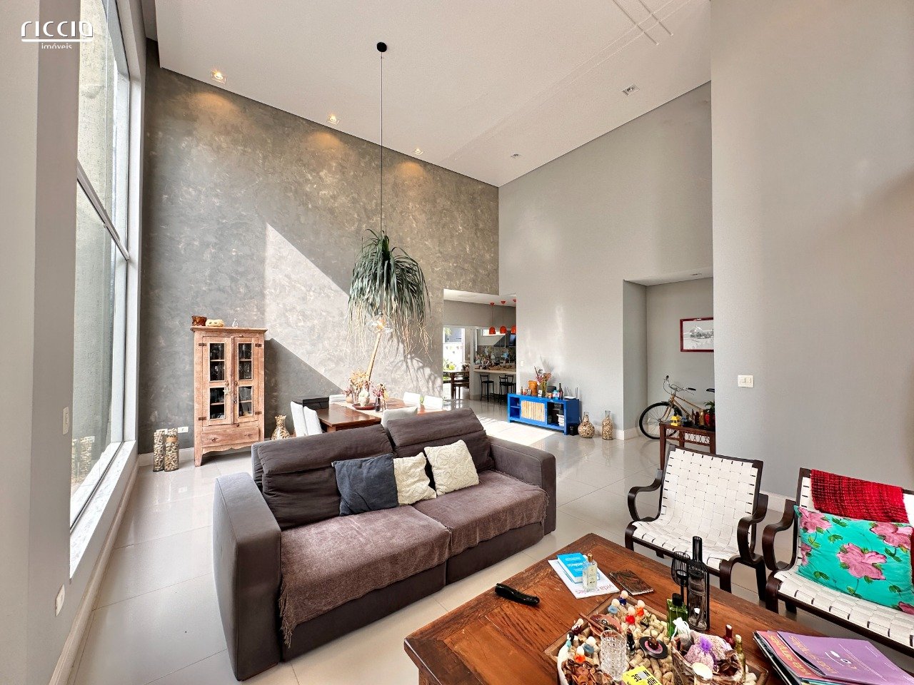 Casa em Condomínio à venda no Urbanova — imagem 9 de 37