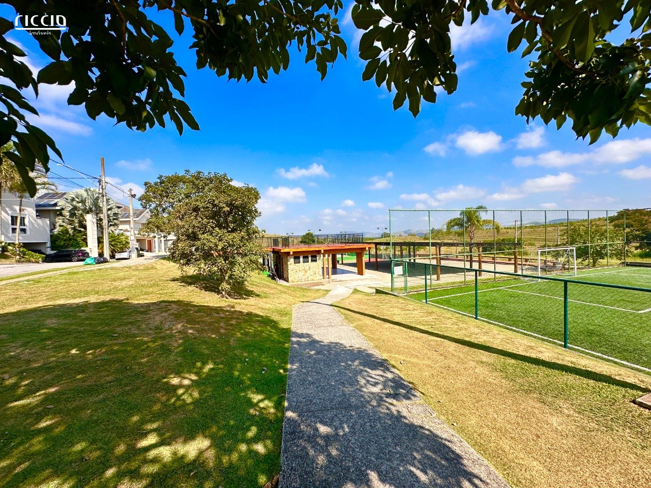 Casa em Condomínio à venda no Urbanova — imagem 35 de 37