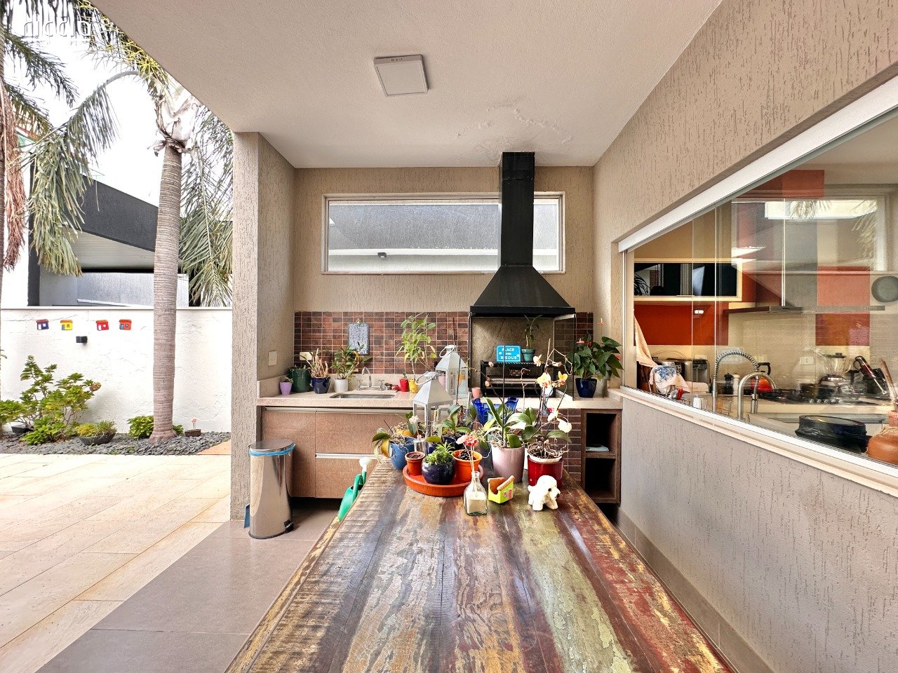 Casa em Condomínio à venda no Urbanova — imagem 15 de 37