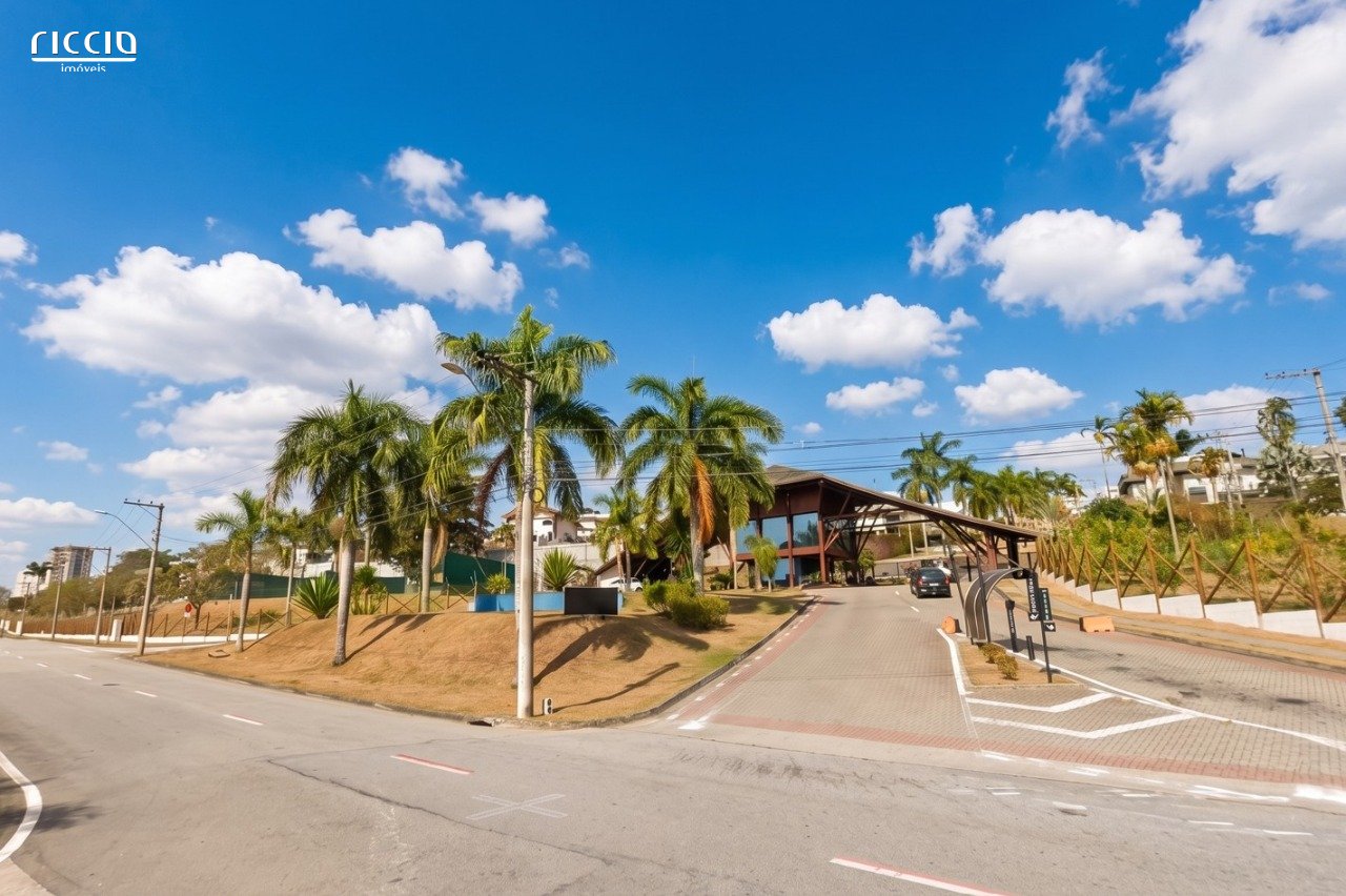 Casa em Condomínio à venda no Urbanova — imagem 37 de 37
