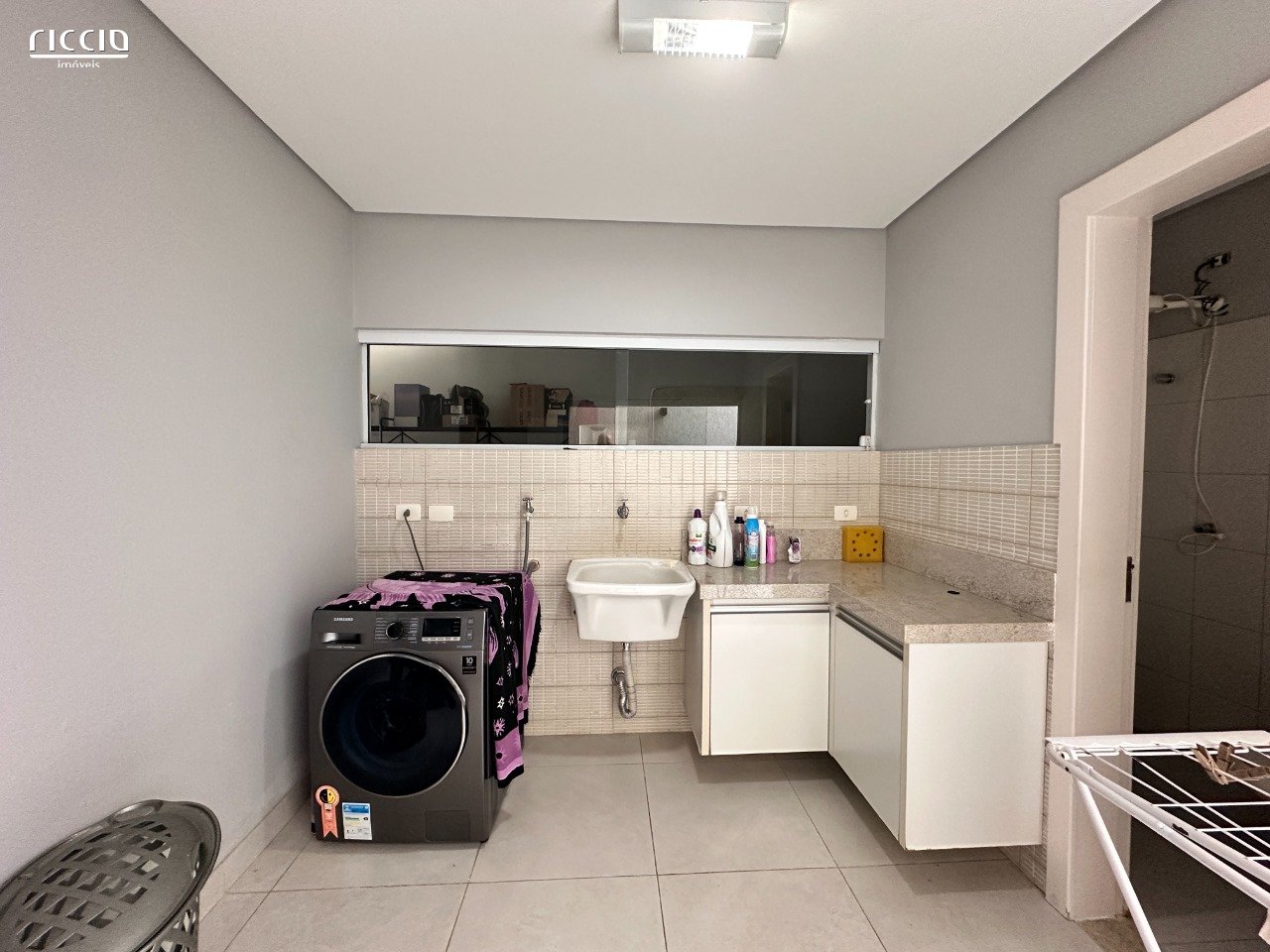 Casa em Condomínio à venda no Urbanova — imagem 29 de 37