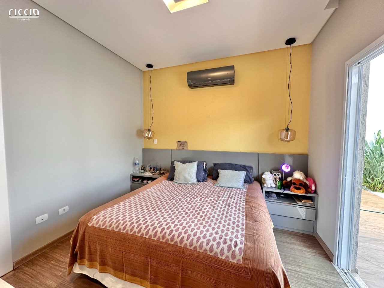 Casa em Condomínio à venda no Urbanova — imagem 23 de 37