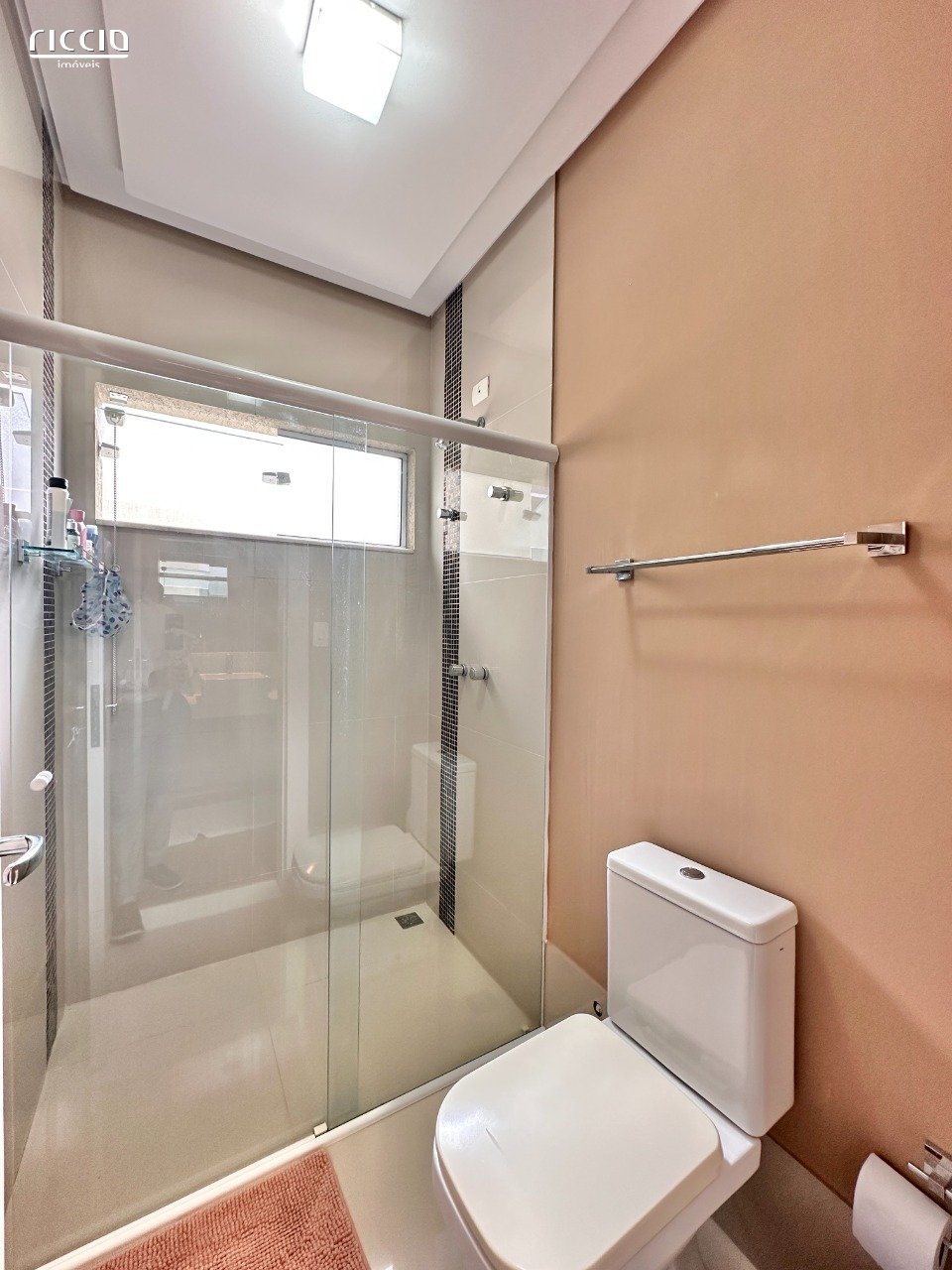Casa em Condomínio à venda no Urbanova — imagem 20 de 37