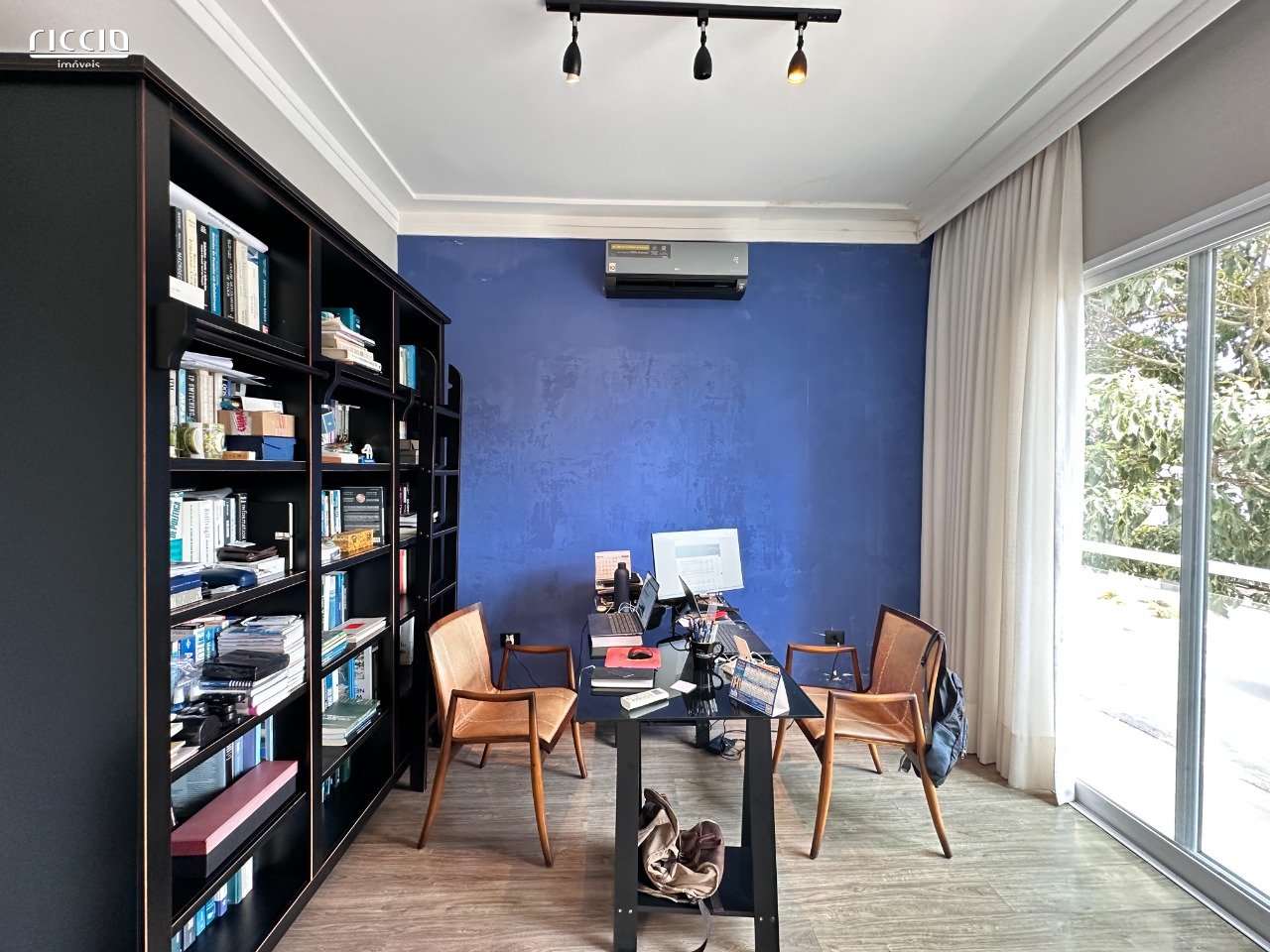 Casa em Condomínio à venda no Urbanova — imagem 26 de 37
