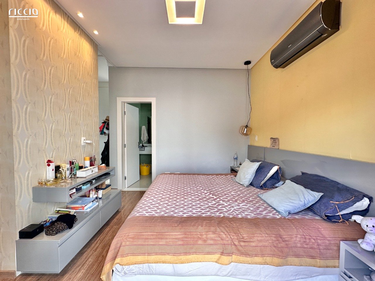 Casa em Condomínio à venda no Urbanova — imagem 22 de 37