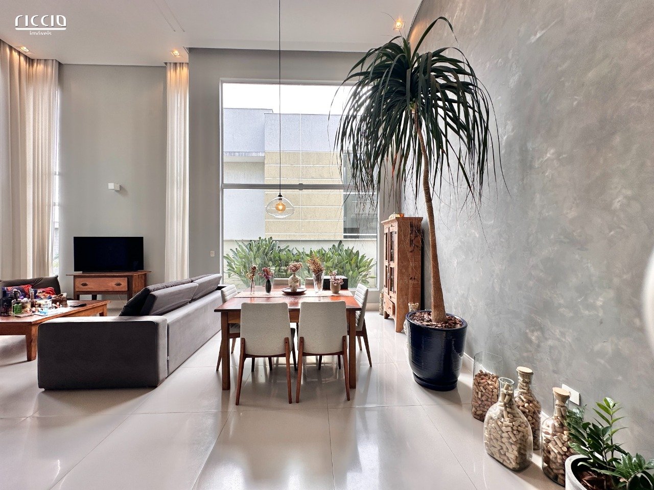 Casa em Condomínio à venda no Urbanova — imagem 5 de 37
