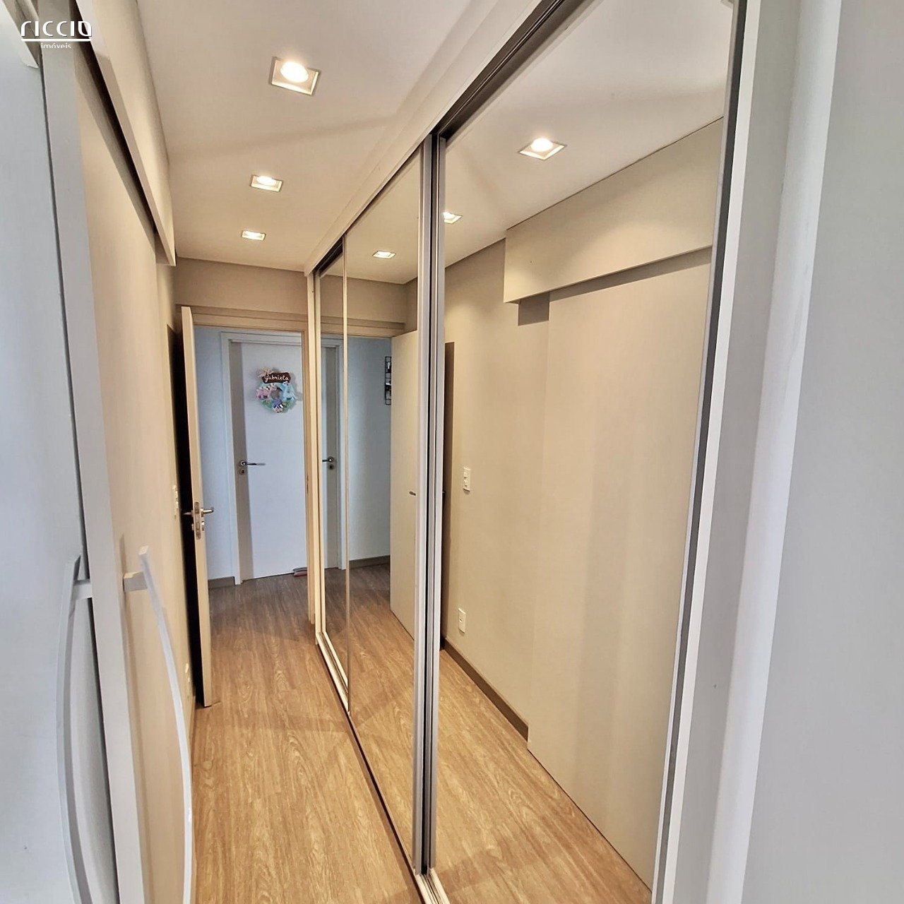 Apartamento à venda no Jardim Aquarius — imagem 14 de 20