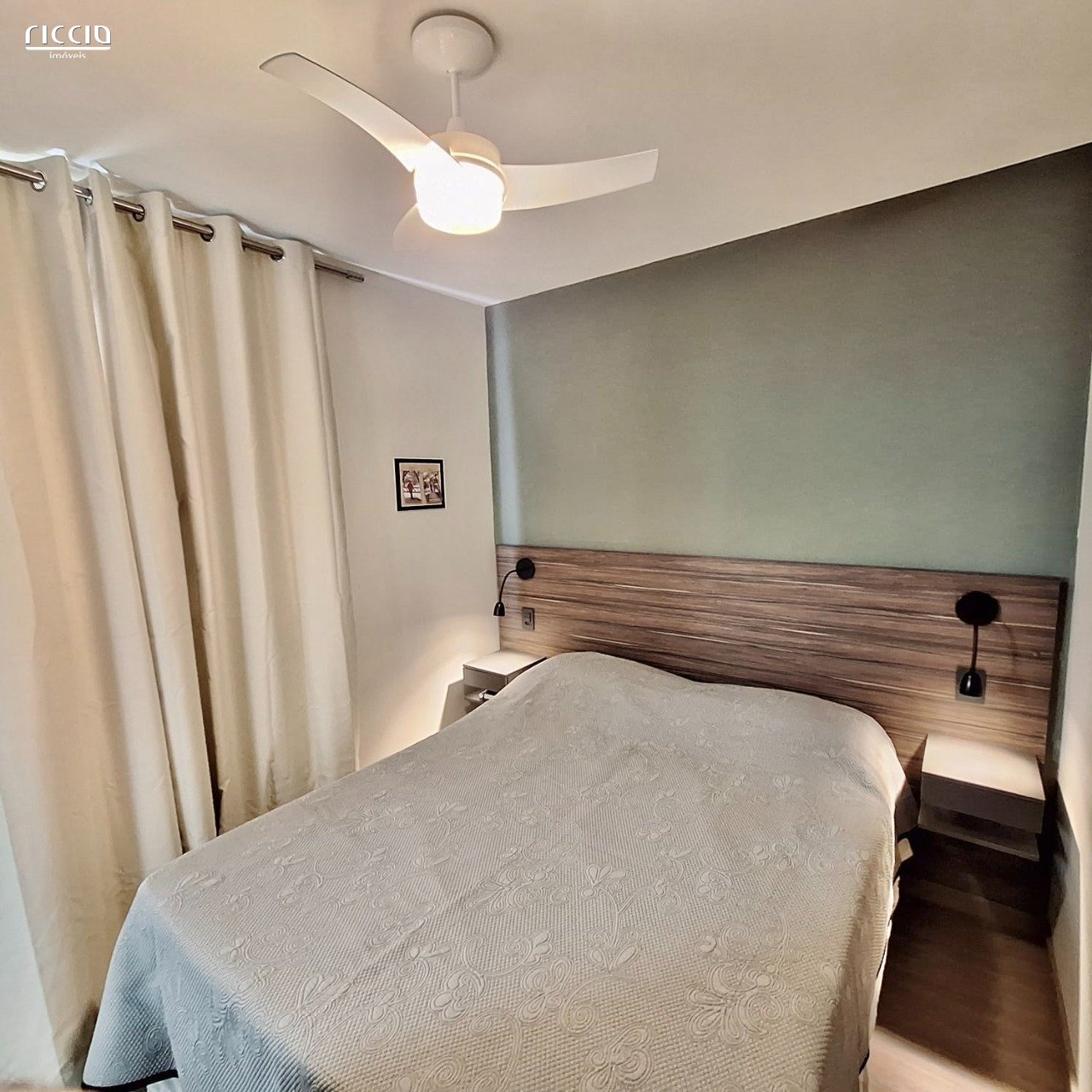 Apartamento à venda no Jardim Aquarius — imagem 11 de 20