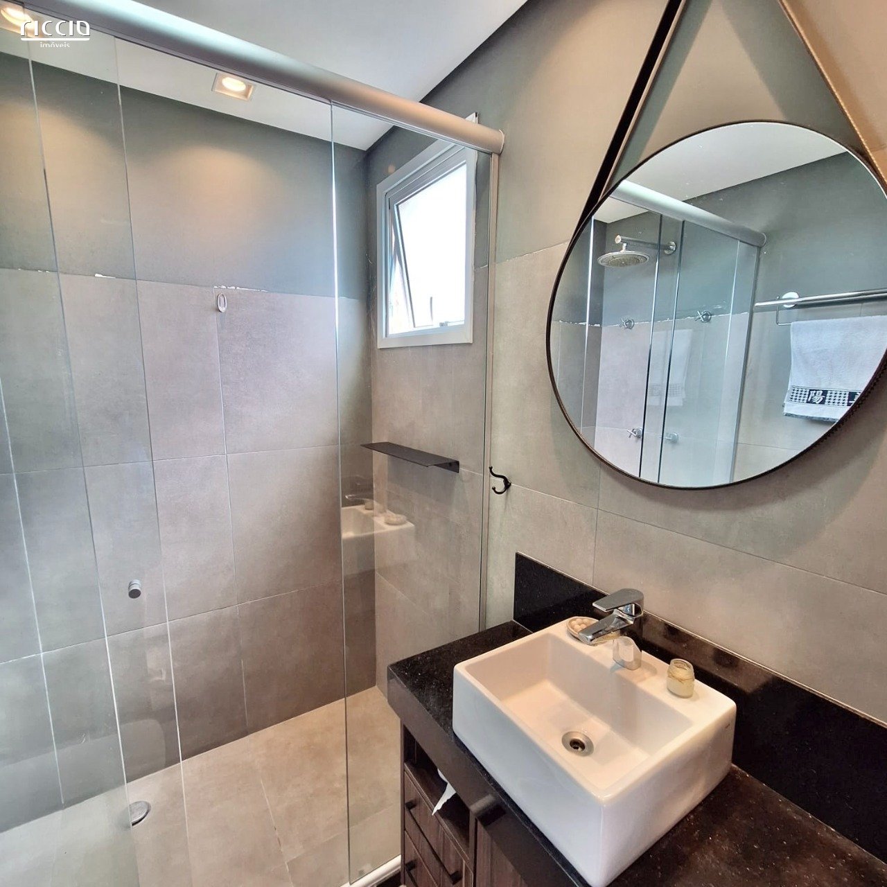 Apartamento à venda no Jardim Aquarius — imagem 12 de 20