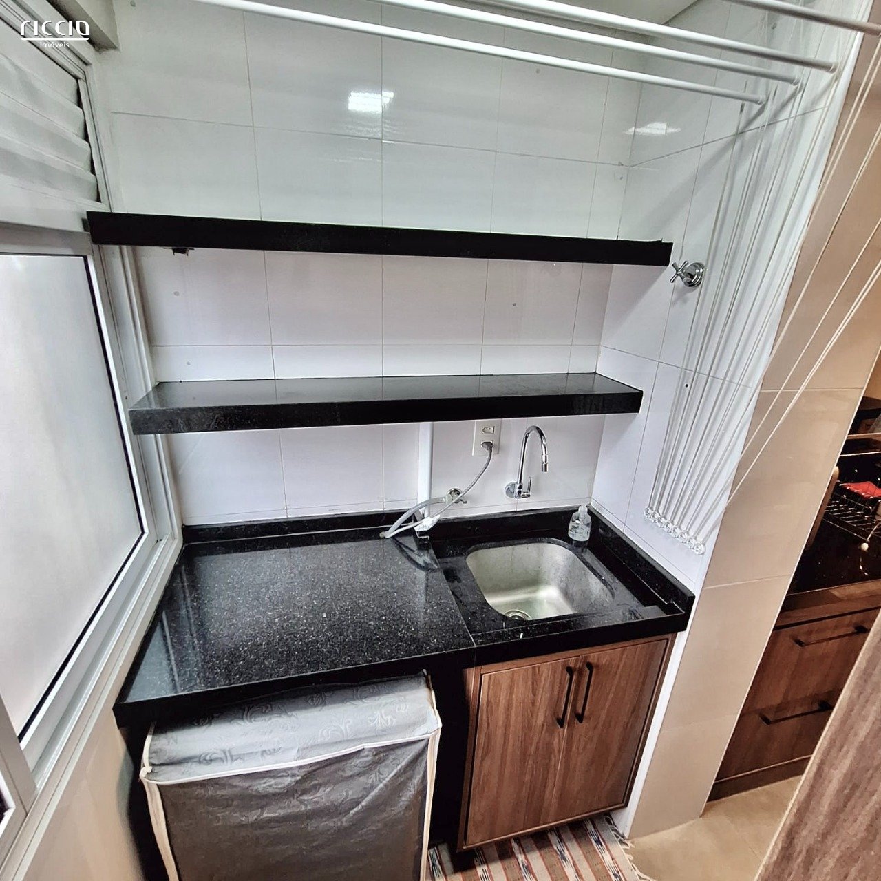Apartamento à venda no Jardim Aquarius — imagem 20 de 20