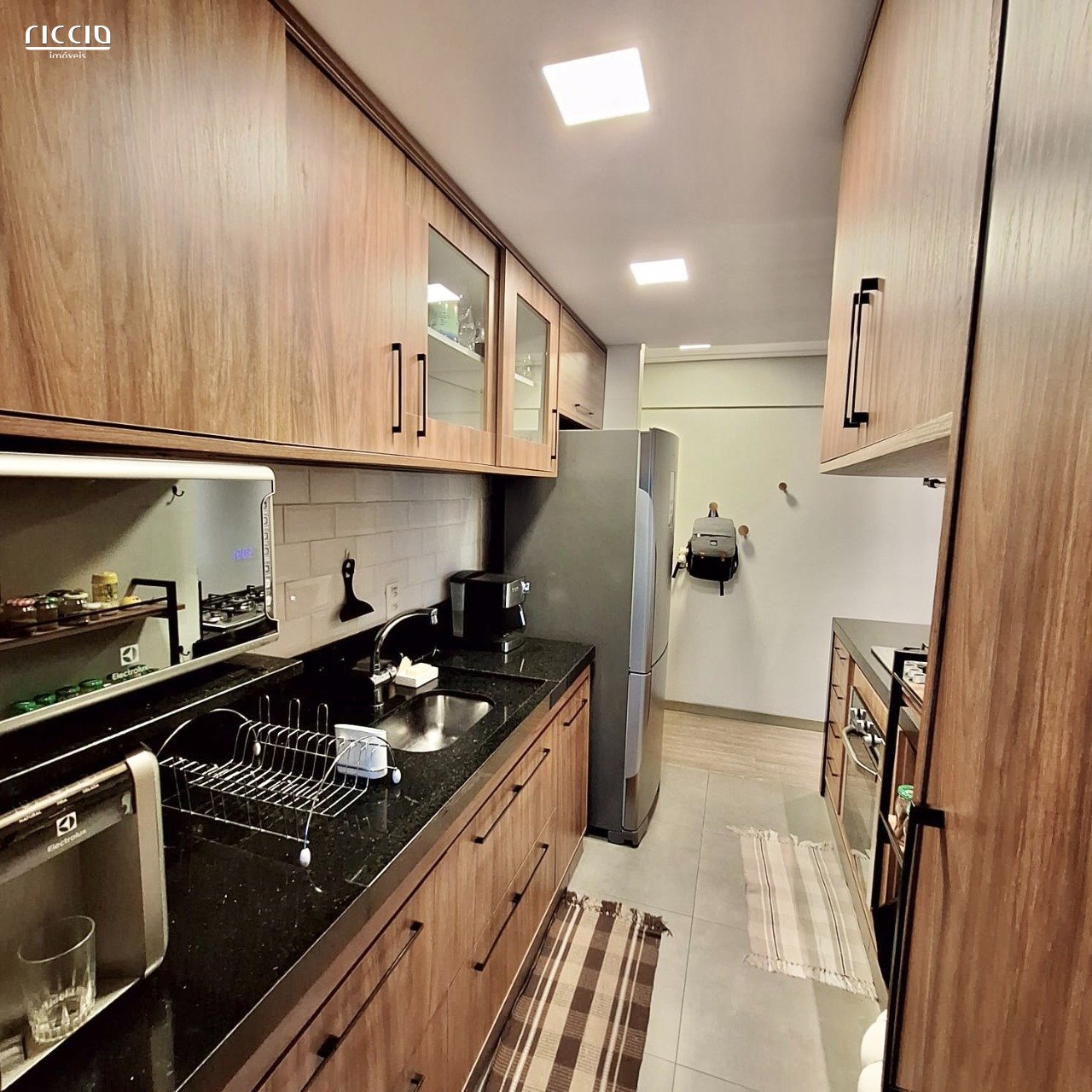 Apartamento à venda no Jardim Aquarius — imagem 5 de 20