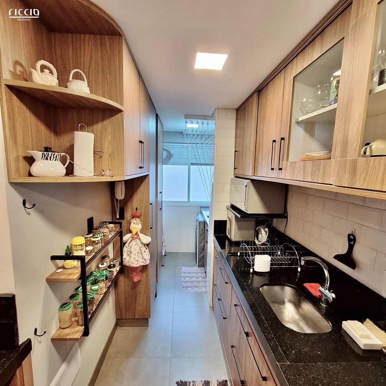 Apartamento à venda no Jardim Aquarius — imagem 4 de 20