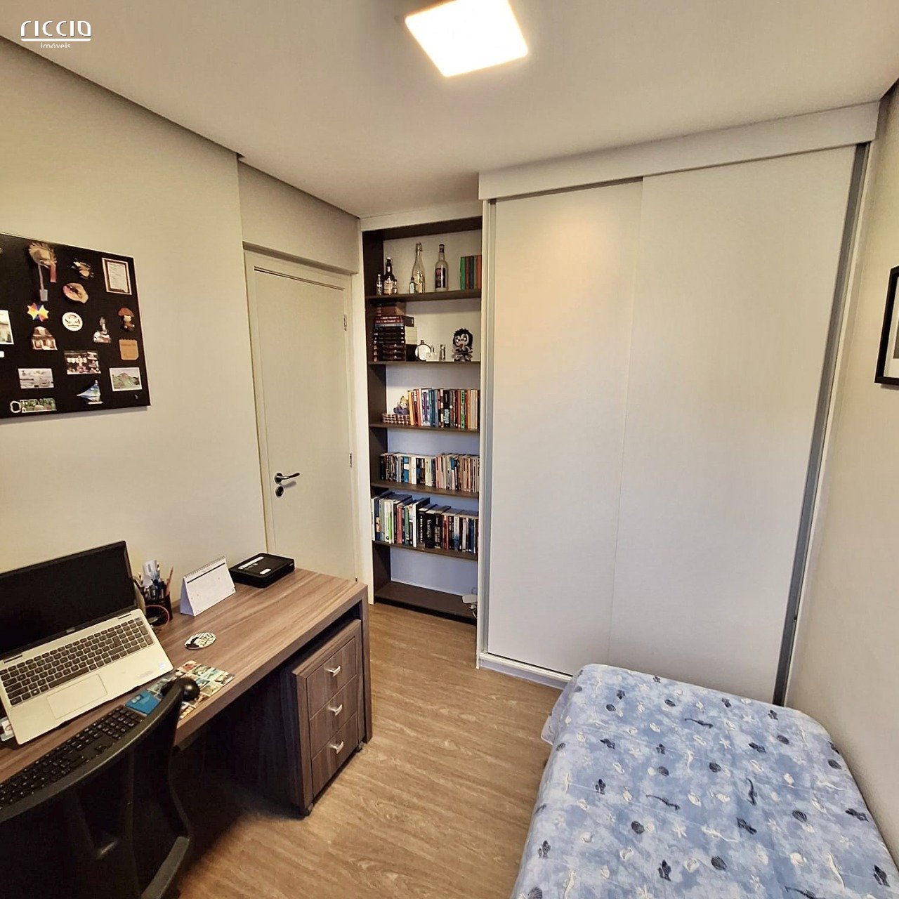 Apartamento à venda no Jardim Aquarius — imagem 16 de 20
