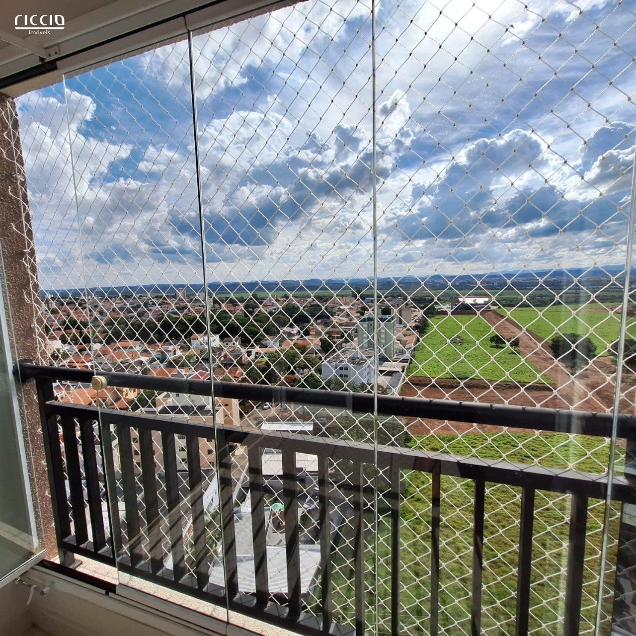 Apartamento à venda no Jardim Aquarius — imagem 9 de 20