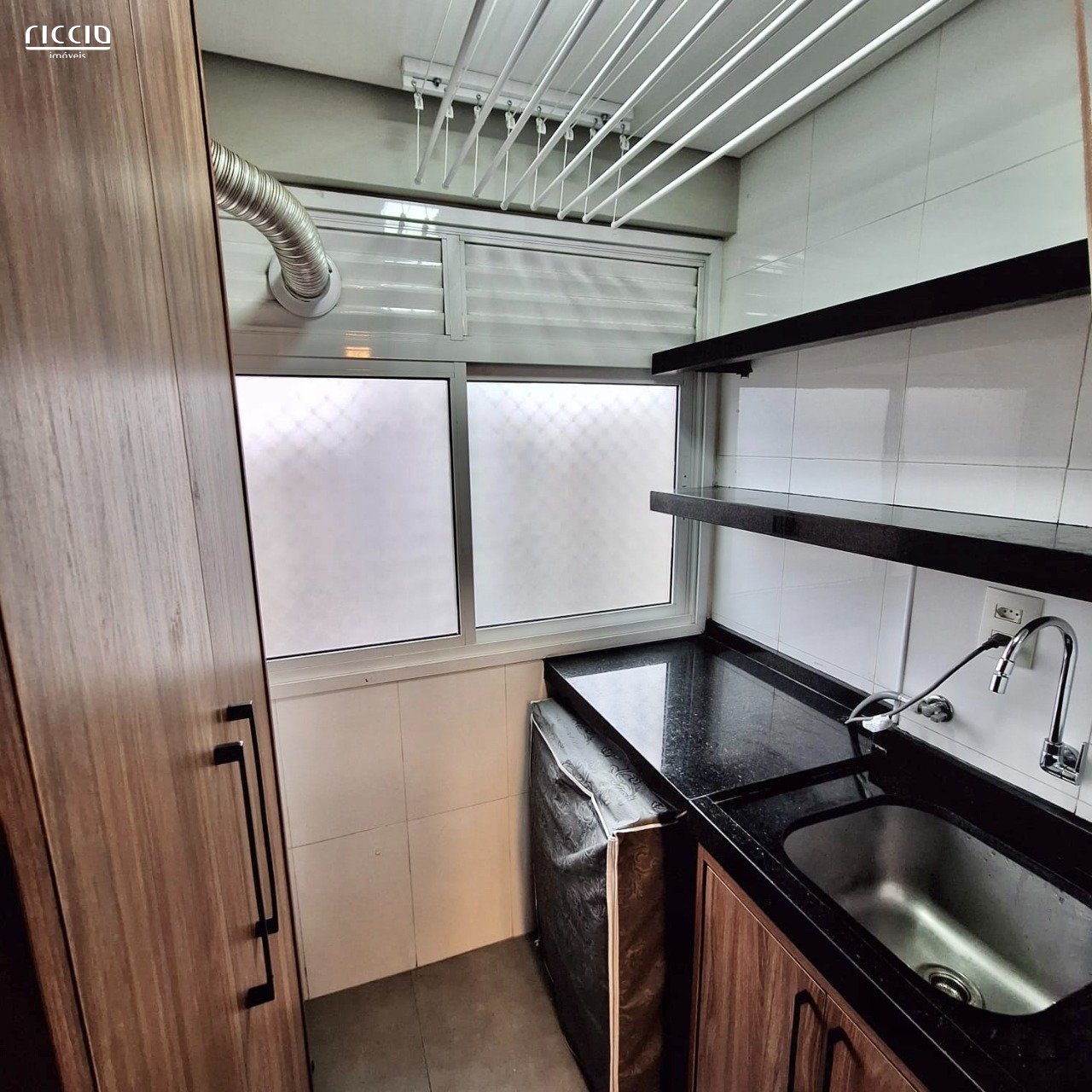 Apartamento à venda no Jardim Aquarius — imagem 19 de 20