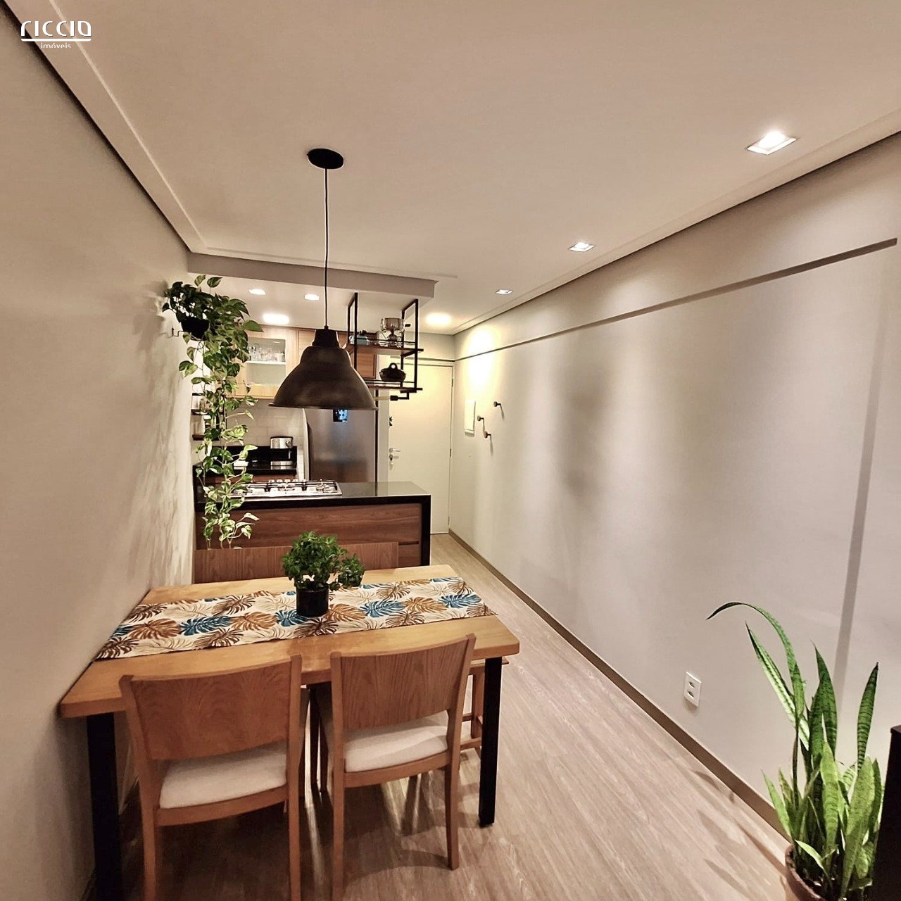 Apartamento à venda no Jardim Aquarius — imagem 7 de 20