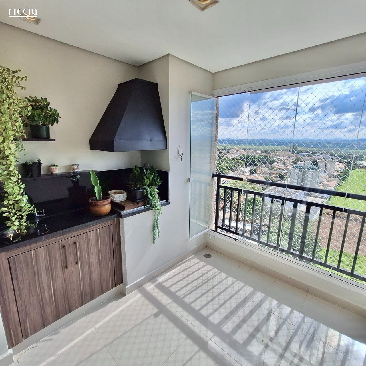 Apartamento à venda no Jardim Aquarius — imagem 8 de 20