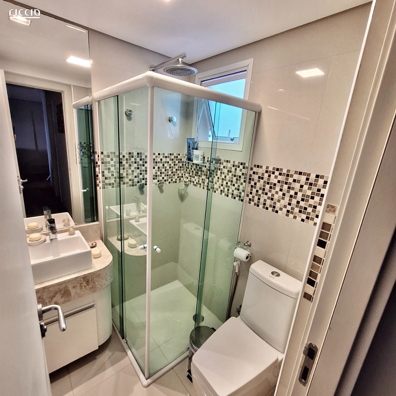 Apartamento à venda no Jardim Aquarius — imagem 18 de 20