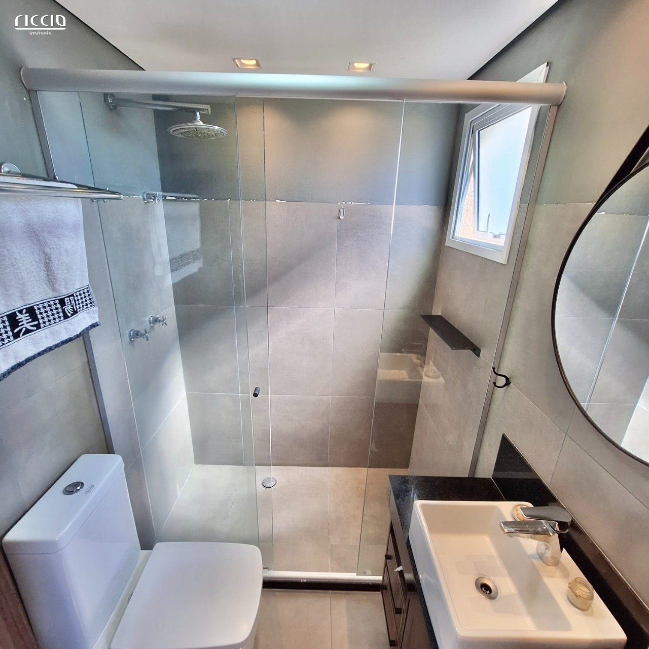 Apartamento à venda no Jardim Aquarius — imagem 13 de 20