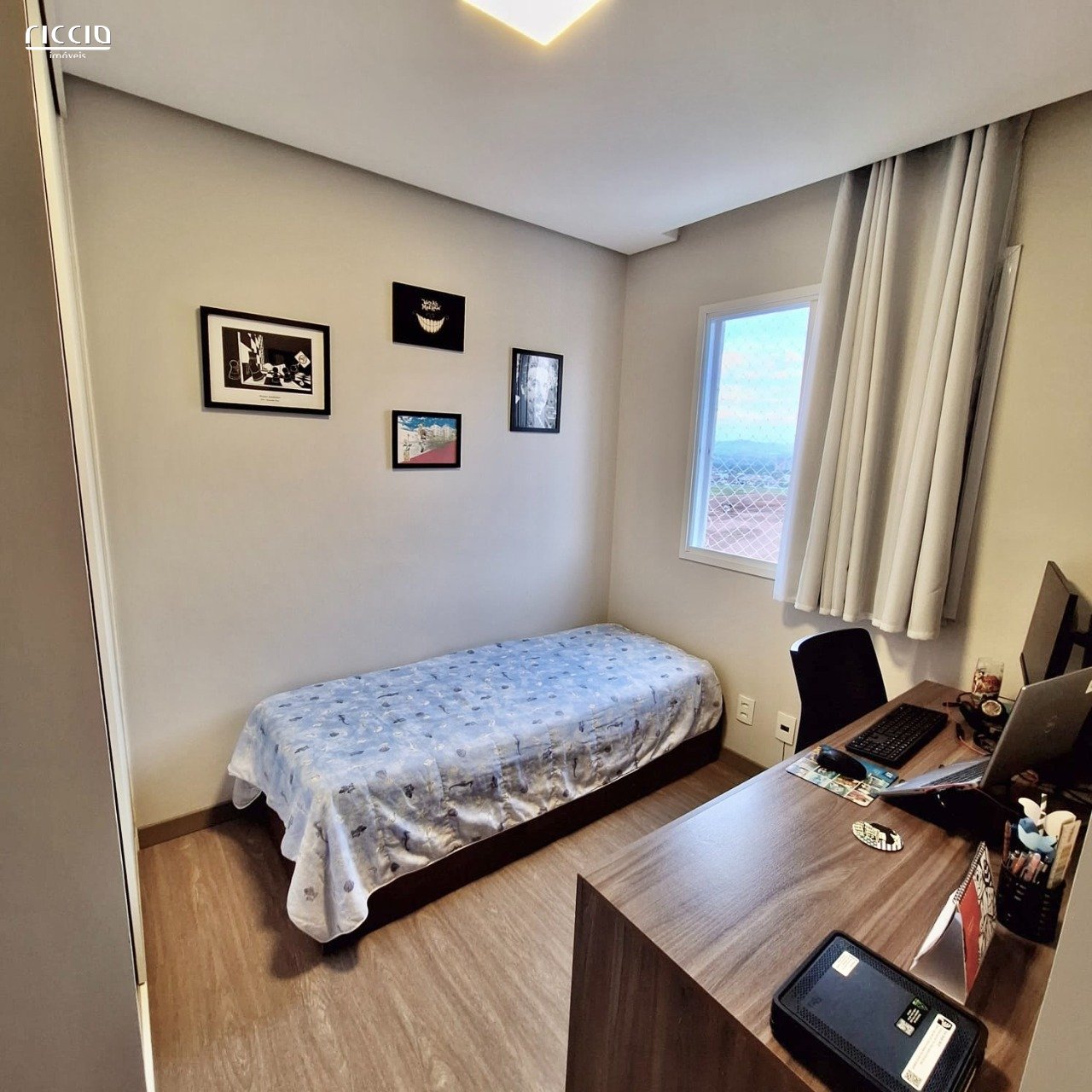 Apartamento à venda no Jardim Aquarius — imagem 17 de 20