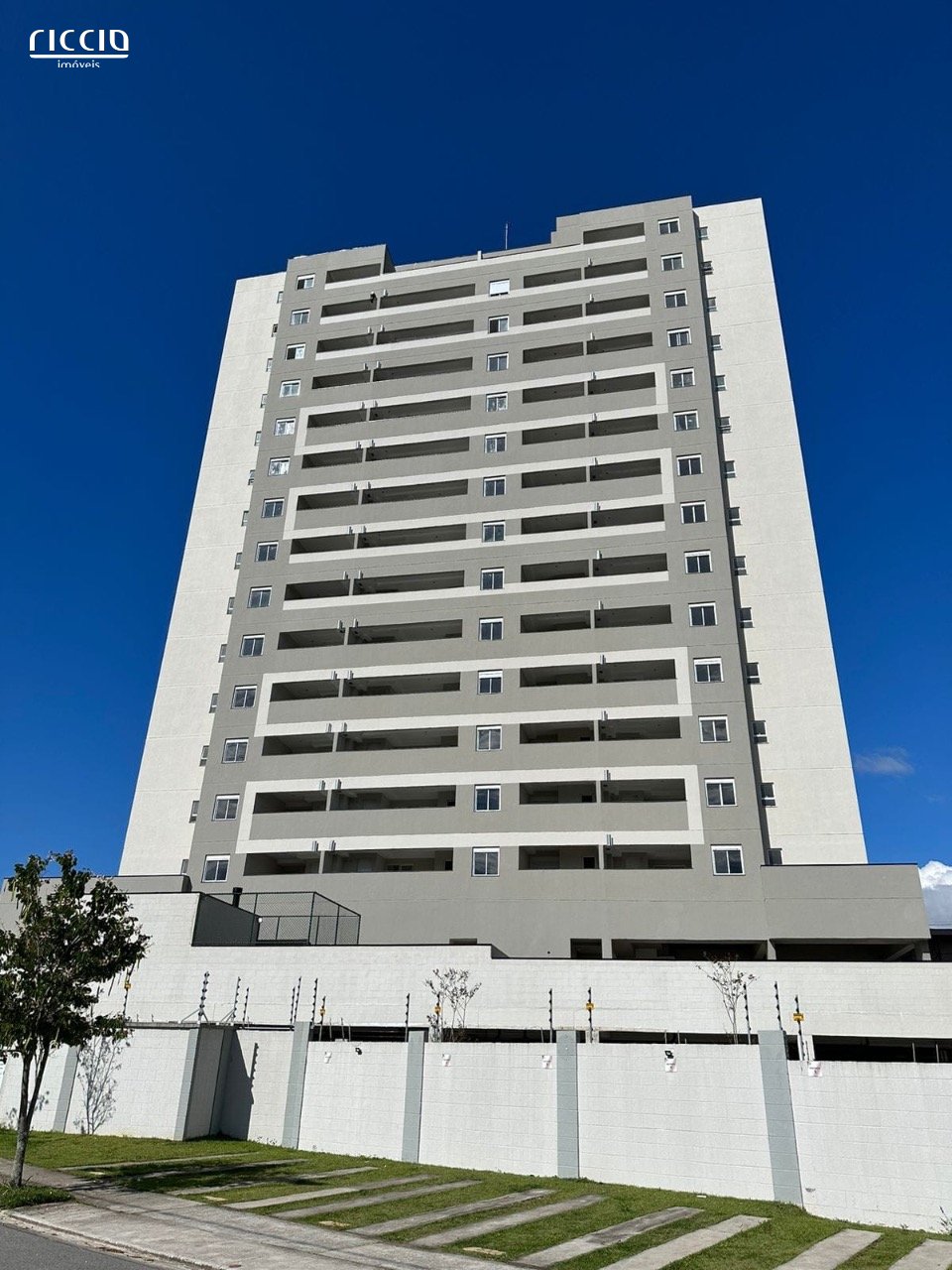 Apartamento à venda no Urbanova — imagem 13 de 18