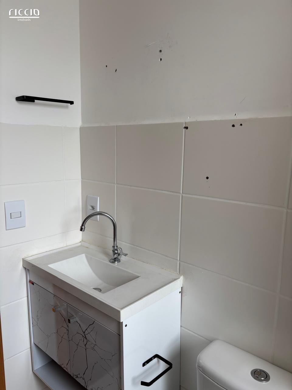 Apartamento à venda no Urbanova — imagem 18 de 18