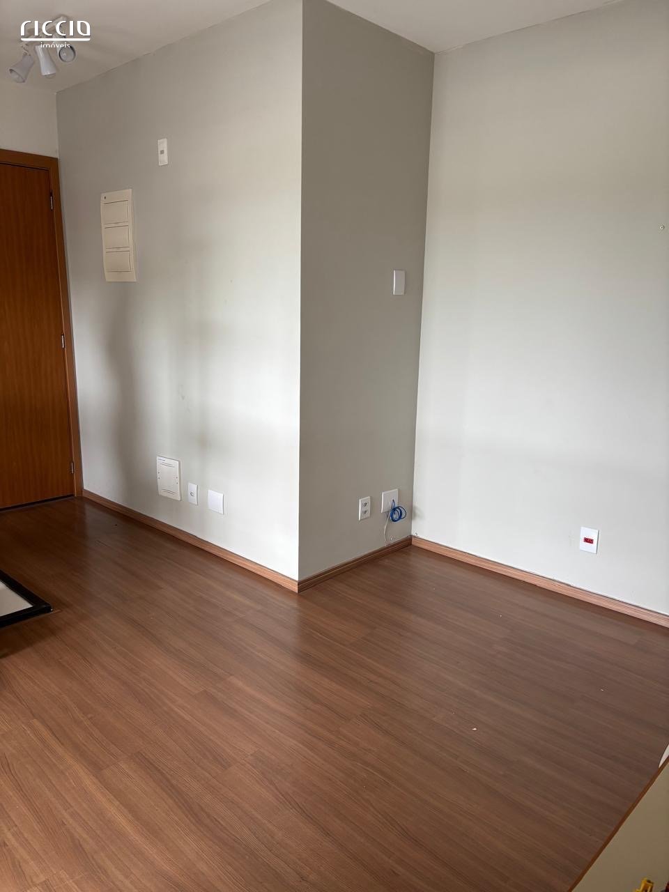 Apartamento à venda no Urbanova — imagem 17 de 18