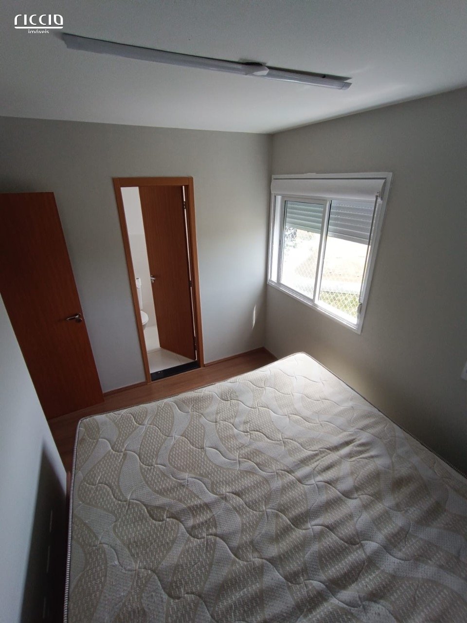 Apartamento à venda no Urbanova — imagem 12 de 18