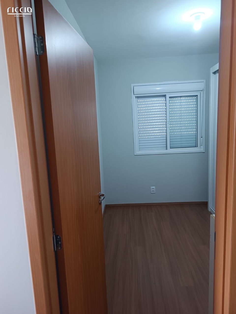 Apartamento à venda no Urbanova — imagem 11 de 18