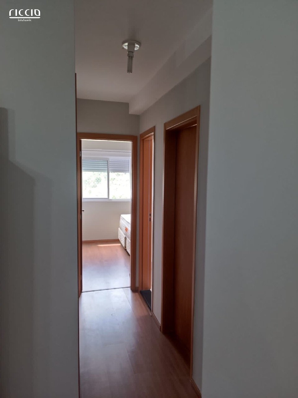 Apartamento à venda no Urbanova — imagem 4 de 18