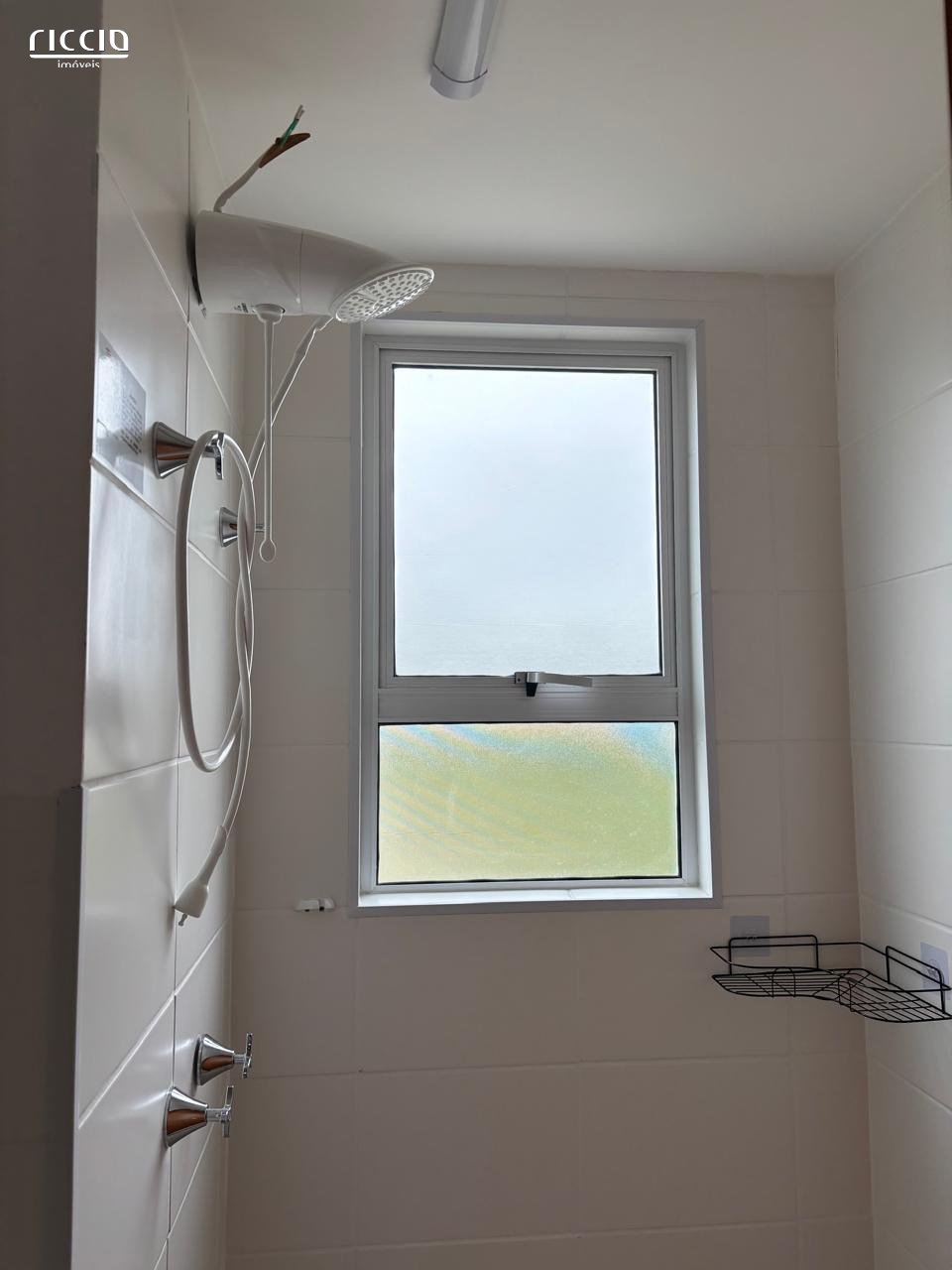 Apartamento à venda no Urbanova — imagem 14 de 18