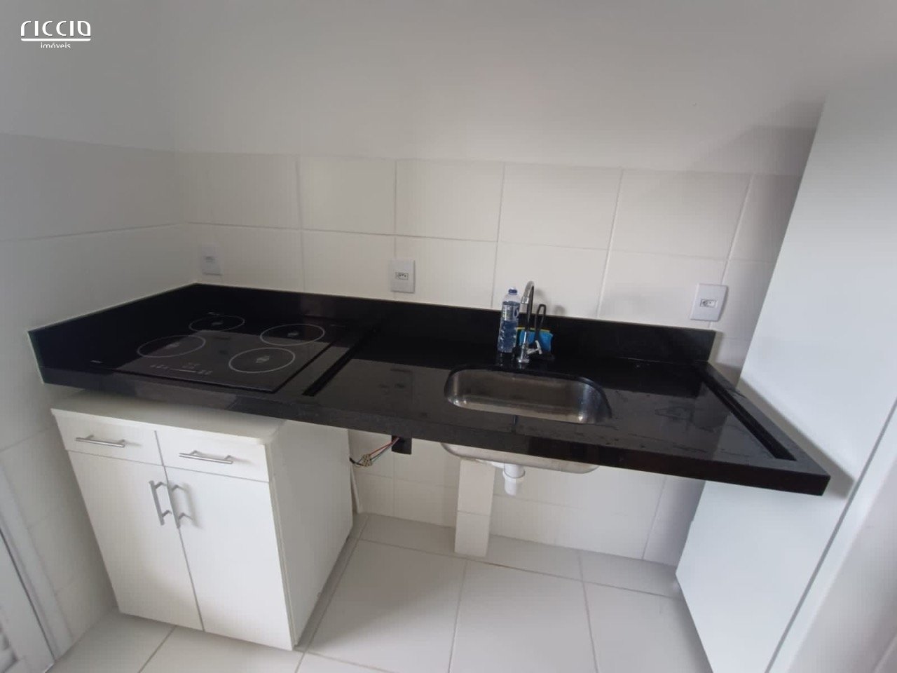 Apartamento à venda no Urbanova — imagem 10 de 18