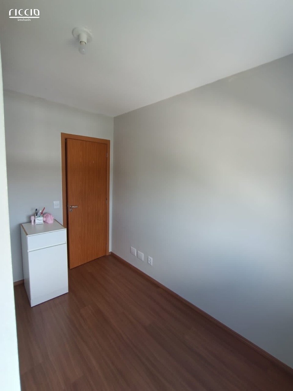 Apartamento à venda no Urbanova — imagem 7 de 18