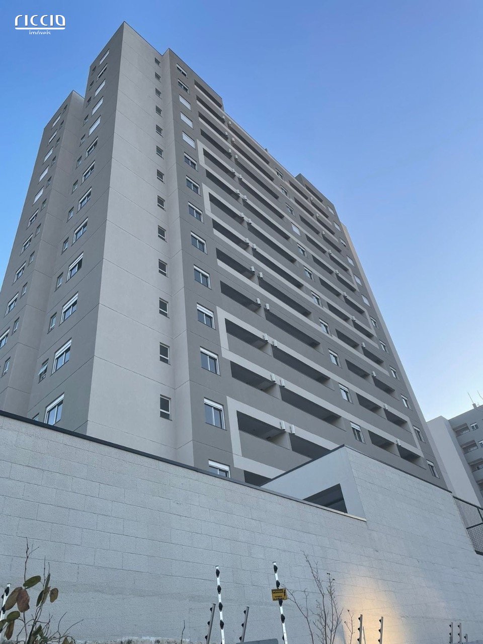 Apartamento à venda no Urbanova — imagem 8 de 18