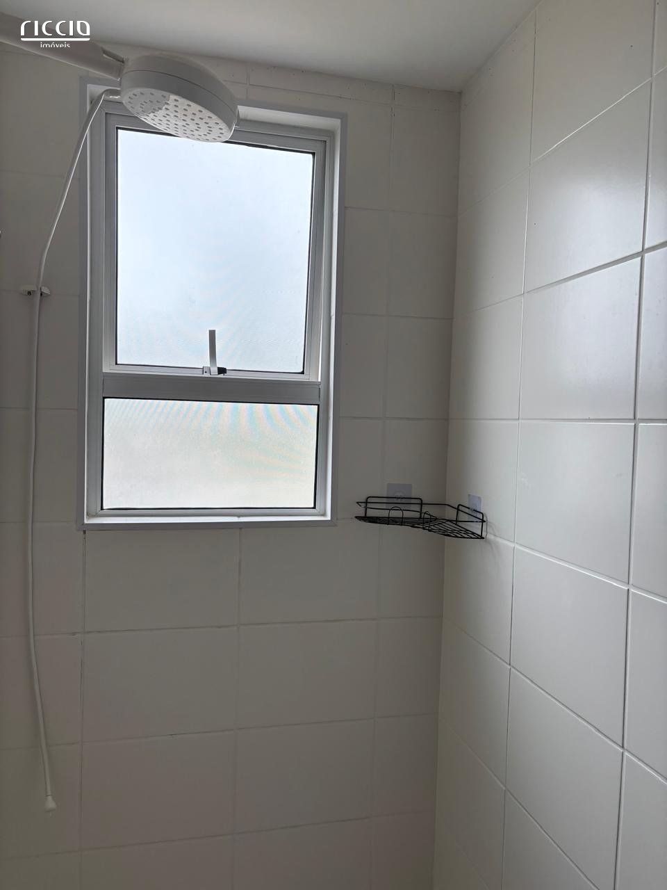 Apartamento à venda no Urbanova — imagem 15 de 18