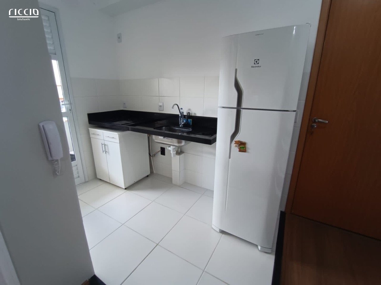 Apartamento à venda no Urbanova — detalhe do imóvel